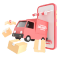 Delivery (3)